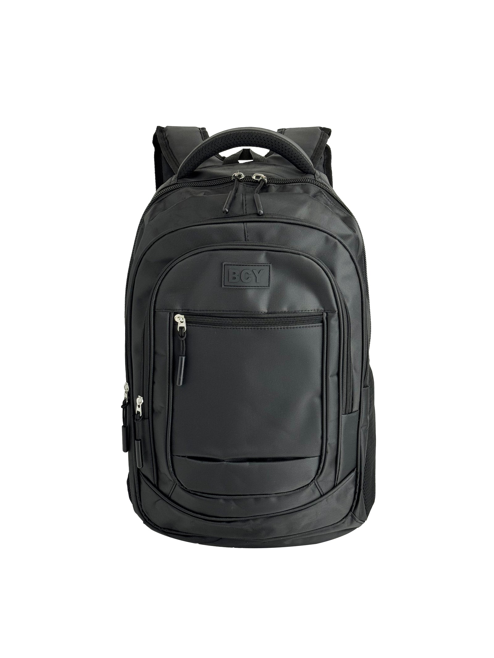Mochila Bagcherry Ejecutiva