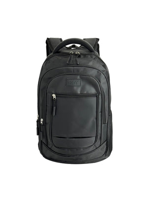 Mochila Bagcherry Ejecutiva