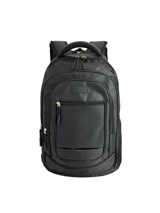 Mochila Bagcherry Ejecutiva