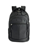 Mochila Urbana Cherry