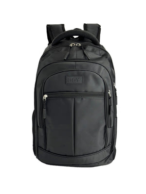 Mochila Urbana Cherry