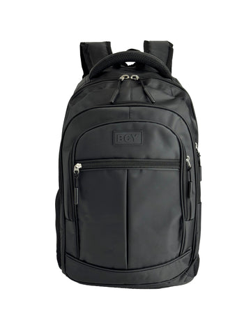 Mochila Urbana Cherry