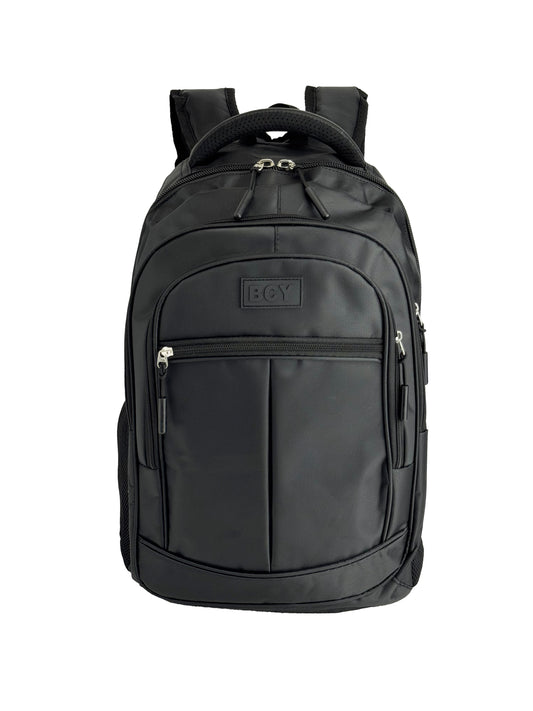 Foto de Mochila Urbana Cherry