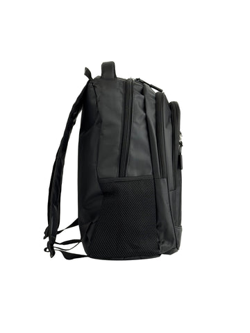 Mochila Urbana Cherry