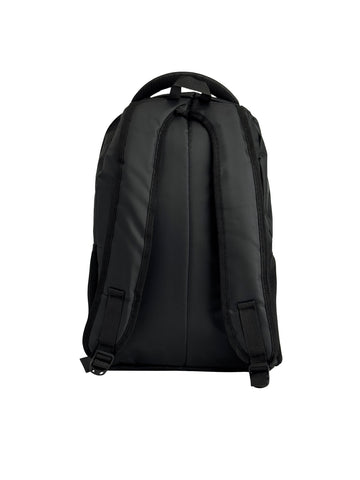 Mochila Urbana Cherry