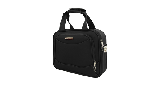 Maletin Bagcherry Porta Notebook