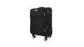Valija Bagcherry Carry On 18 Pulgadas Tela