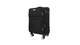 Valija Bagcherry Carry On 18 Pulgadas Tela
