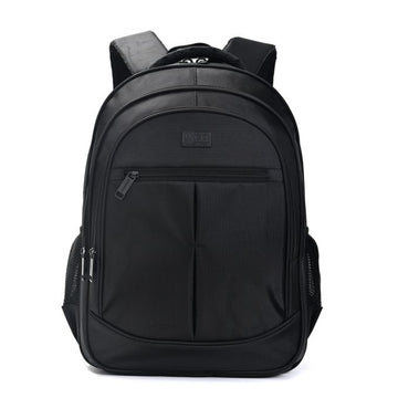 Mochila Portanotebook Go