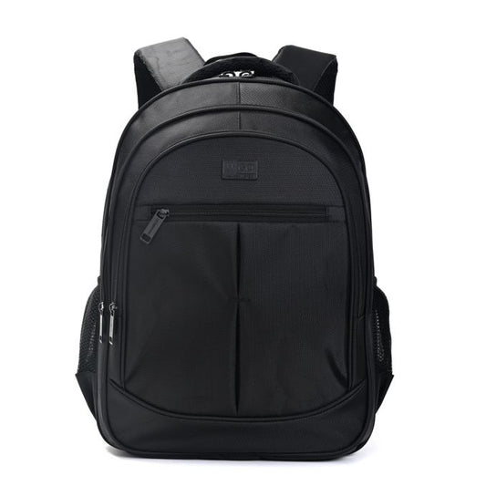 Foto de Mochila Portanotebook Go