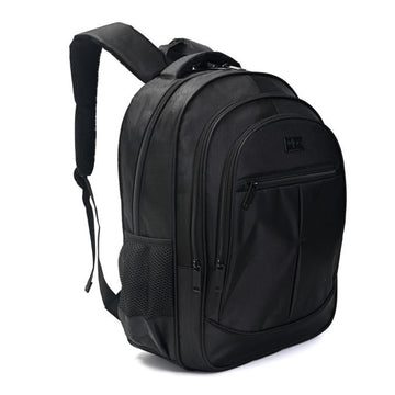 Mochila Portanotebook Go