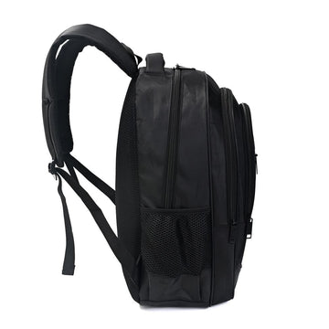 Mochila Portanotebook Go