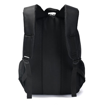 Mochila Portanotebook Go