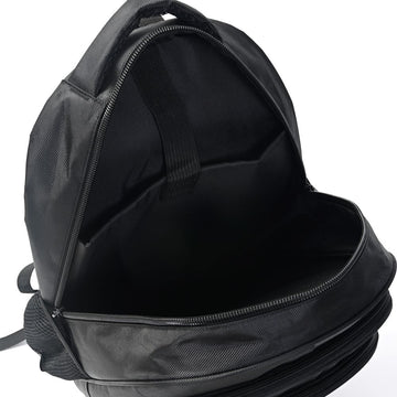 Mochila Portanotebook Go