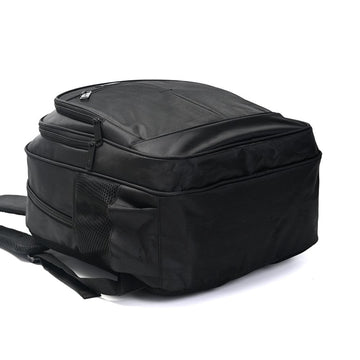 Mochila Portanotebook Go