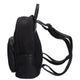 Mochila David Jones Negra