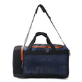 Bolso Deportivo Impermeable Active Azul