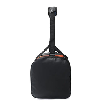 Bolso Deportivo Impermeable Active Azul