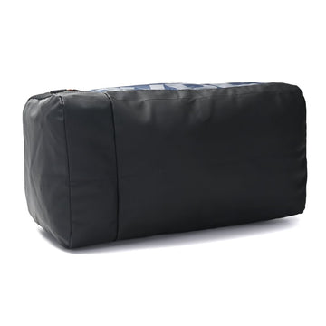 Bolso Deportivo Impermeable Active Azul