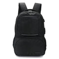 Mochila Go: Versatilidad y Seguridad en Movimiento