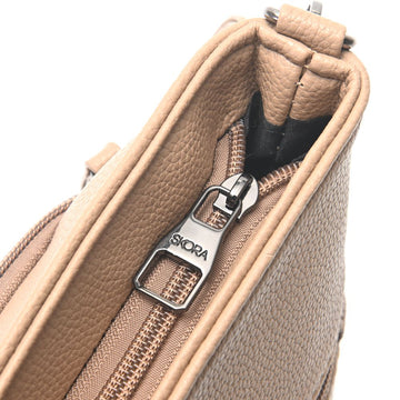 Bandolera Joan: Elegancia y Funcionalidad en Cada Detalle