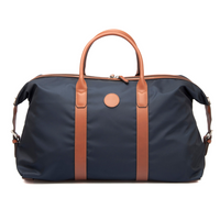 Bolsos