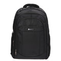 Mochila Urbana Cherry