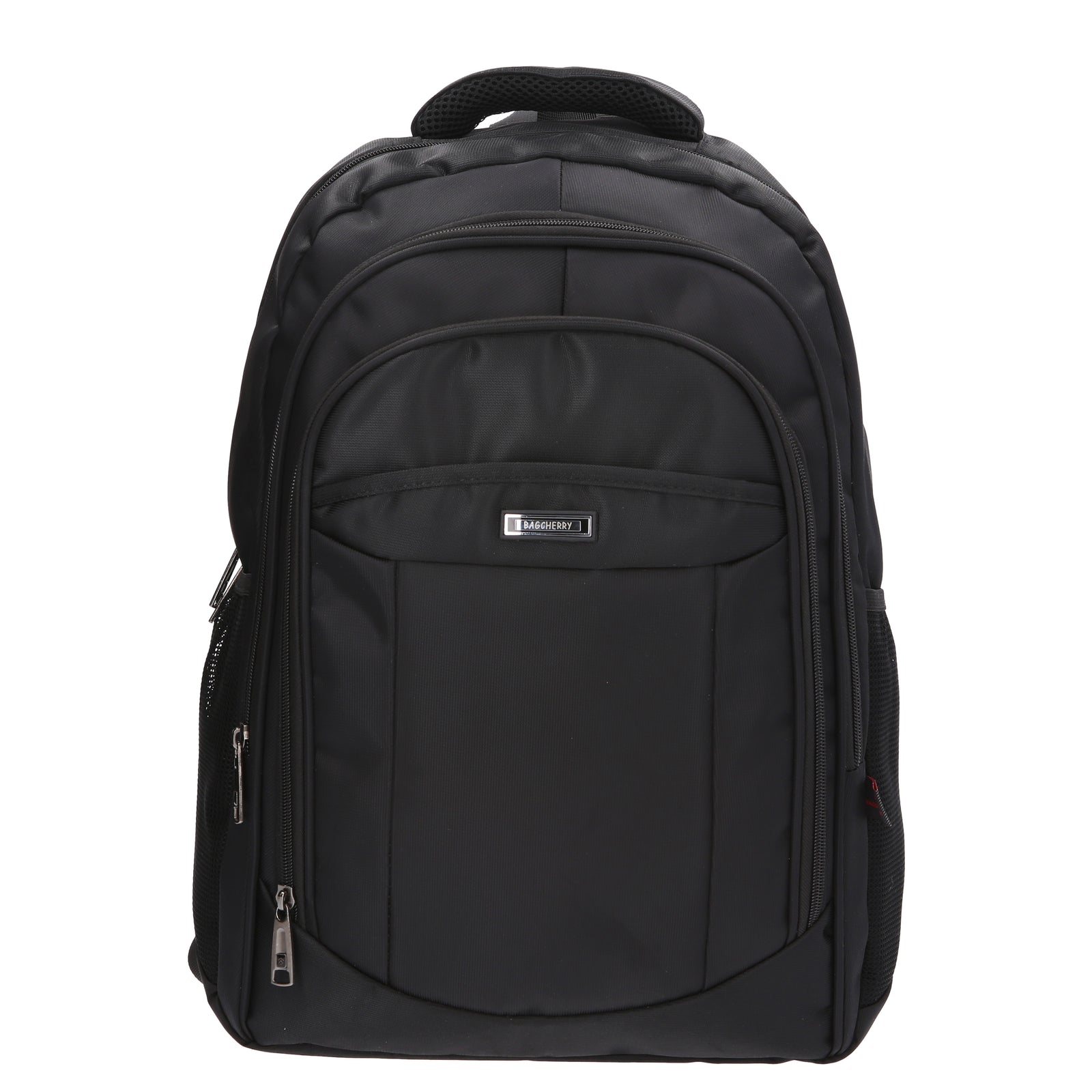 Mochila Urbana Cherry