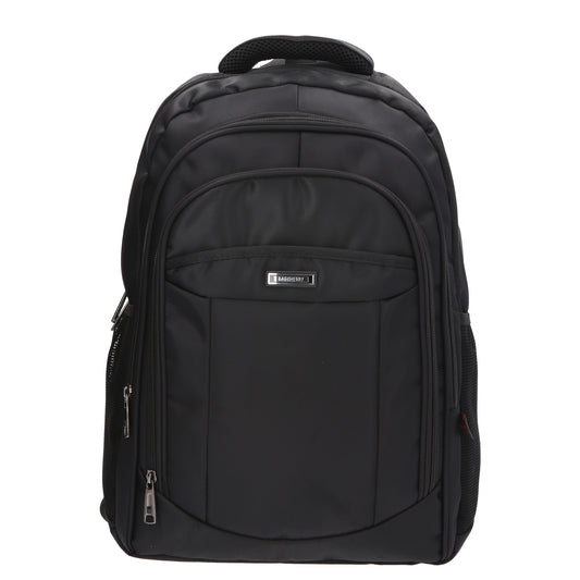 Foto de Mochila Urbana Cherry