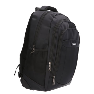 Mochila Urbana Cherry