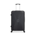 Valija Rígida BagCherry 20” – Diseño Moderno, Liviana y Súper Funcional