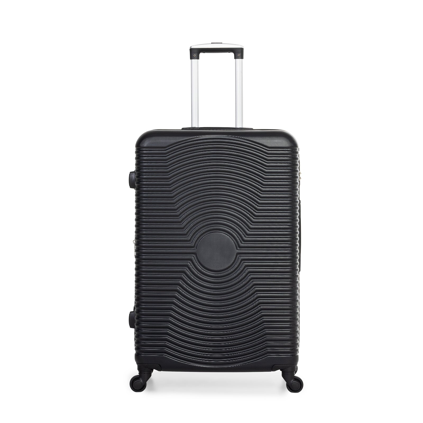 Valija Rígida BagCherry 20” – Diseño Moderno, Liviana y Súper Funcional