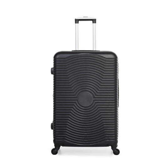 Valija Rígida BagCherry 20” – Diseño Moderno, Liviana y Súper Funcional