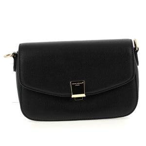 Cartera Elegante David Jones