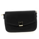 Cartera Elegante David Jones