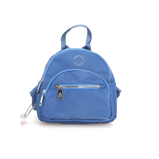 Foto de Mochila Urbana Agarrate Catalina