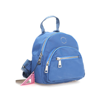 Mochila Urbana Agarrate Catalina