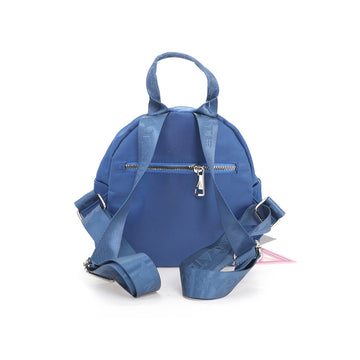 Mochila Urbana Agarrate Catalina