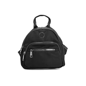 Mochila Urbana Agarrate Catalina
