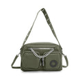 Cartera Urbana Agarrate Catalina