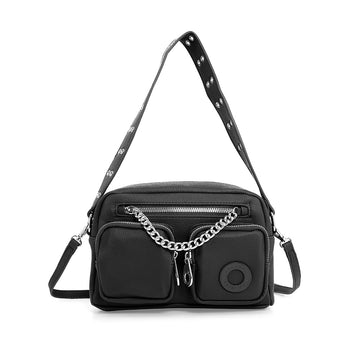 Cartera Urbana Agarrate Catalina