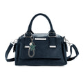 Cartera Trendy Agarrate Catalina