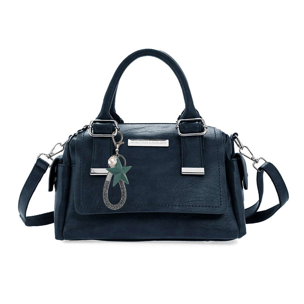 Cartera Trendy Agarrate Catalina