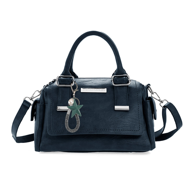 Cartera Trendy Agarrate Catalina