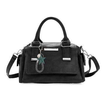 Cartera Trendy Agarrate Catalina