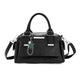 Cartera Trendy Agarrate Catalina