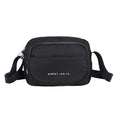 Cartera Urbana Agarrate Catalina