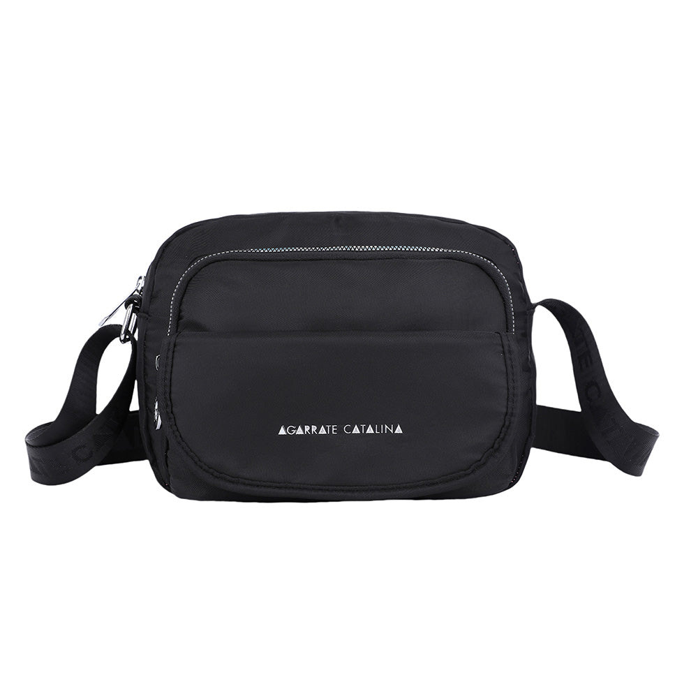 Cartera Urbana Agarrate Catalina