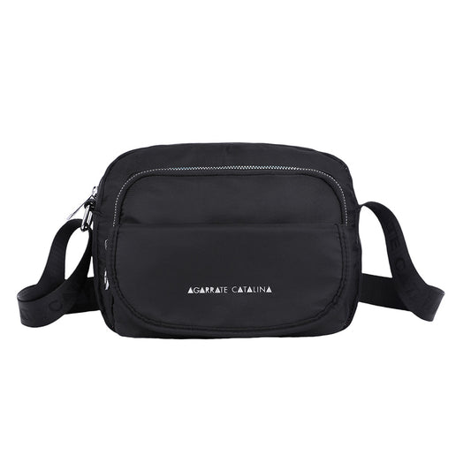 Foto de Cartera Urbana Agarrate Catalina