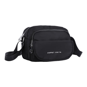 Cartera Urbana Agarrate Catalina